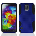 iBank(R) Samsung Galaxy S5 Fusion Case